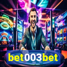 bet003bet