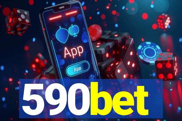 590bet