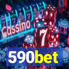 590bet