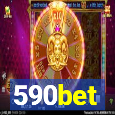 590bet