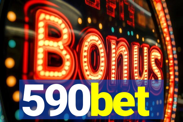 590bet