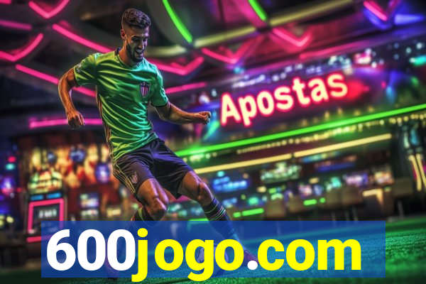 600jogo.com