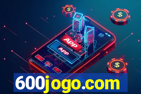 600jogo.com