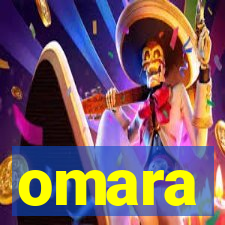 omara