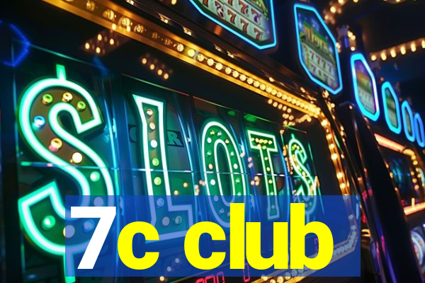 7c club