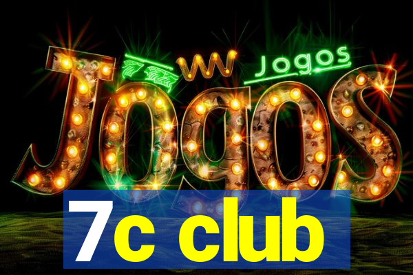 7c club