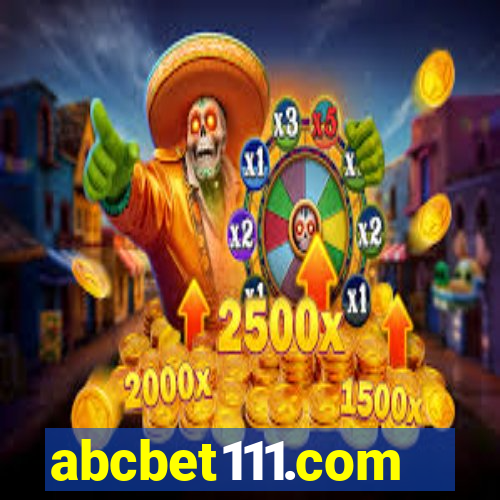 abcbet111.com