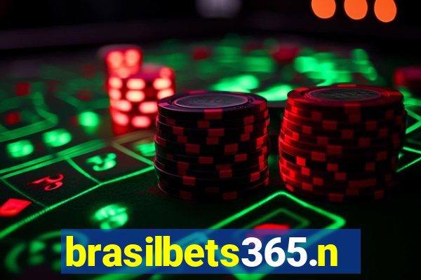 brasilbets365.net