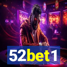 52bet1