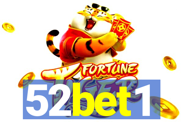 52bet1