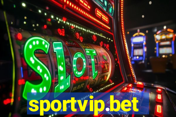 sportvip.bet