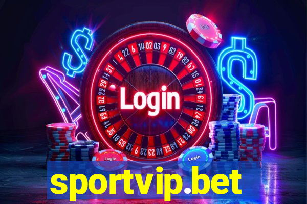 sportvip.bet