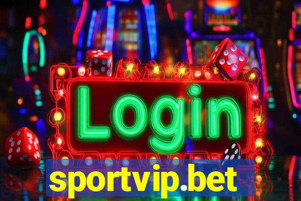 sportvip.bet