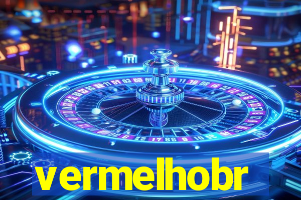 vermelhobr