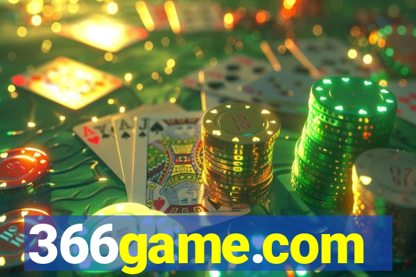 366game.com