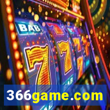 366game.com