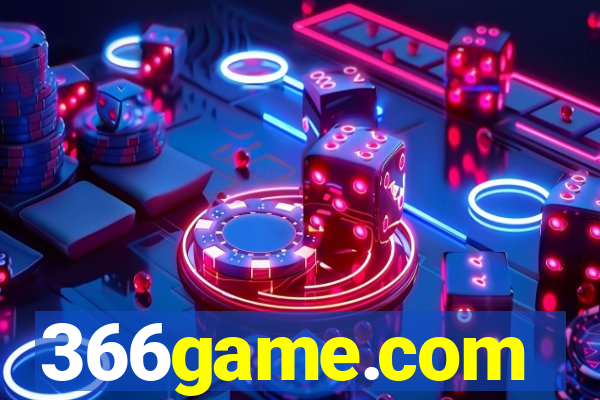 366game.com