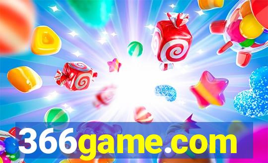 366game.com