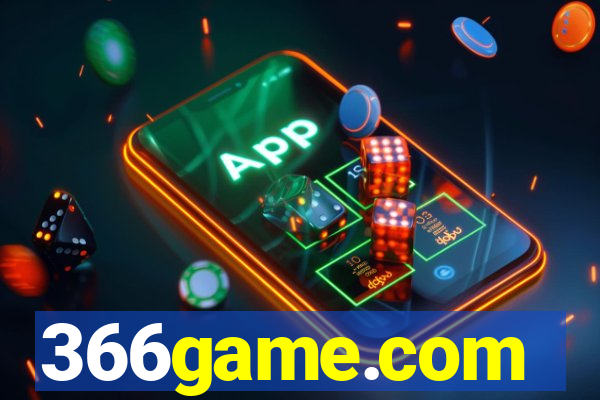 366game.com