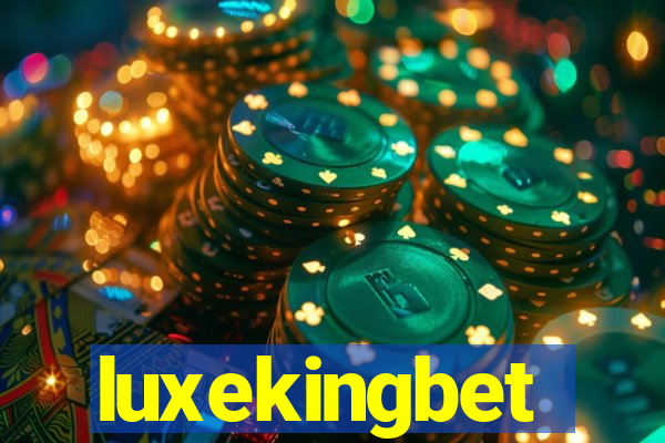 luxekingbet