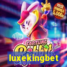 luxekingbet