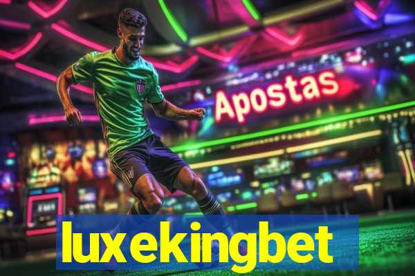 luxekingbet