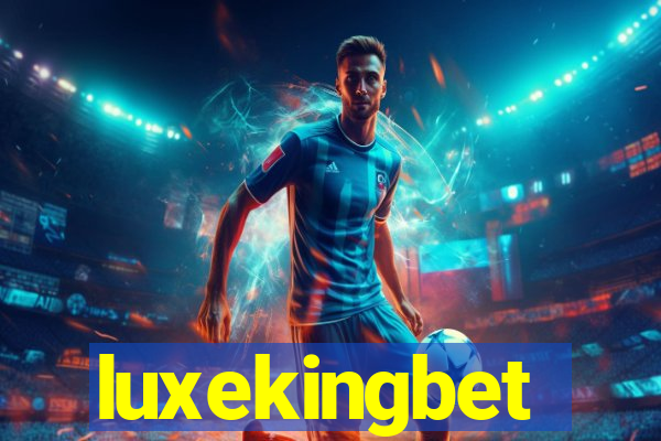 luxekingbet