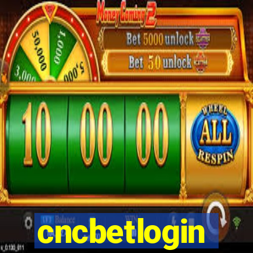 cncbetlogin