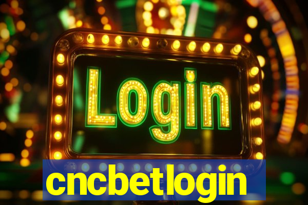 cncbetlogin