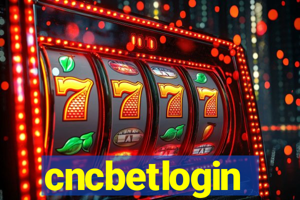 cncbetlogin