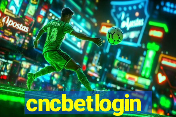 cncbetlogin