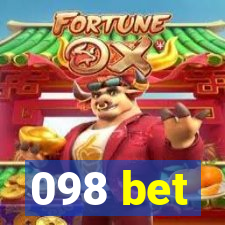 098 bet