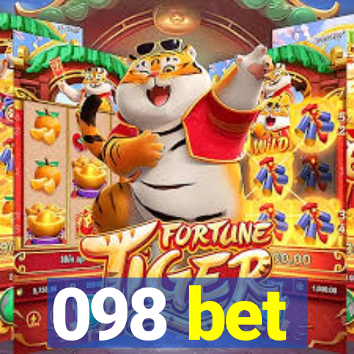 098 bet