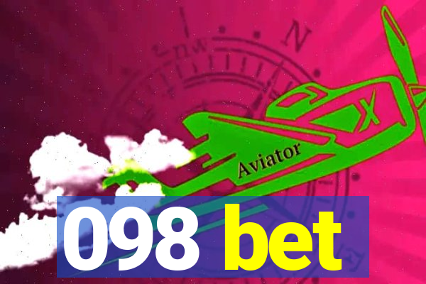 098 bet