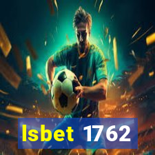 lsbet 1762