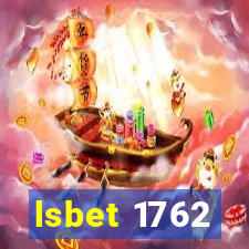 lsbet 1762