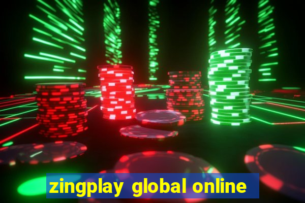 zingplay global online