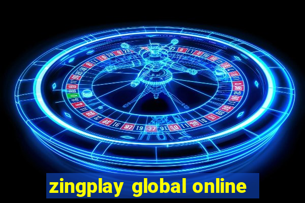 zingplay global online