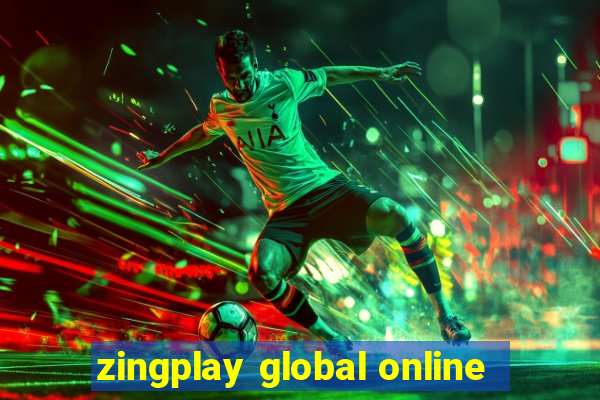 zingplay global online