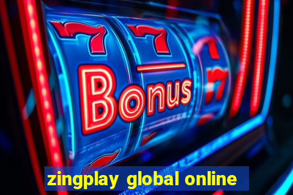 zingplay global online