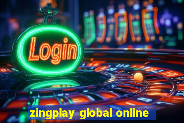 zingplay global online