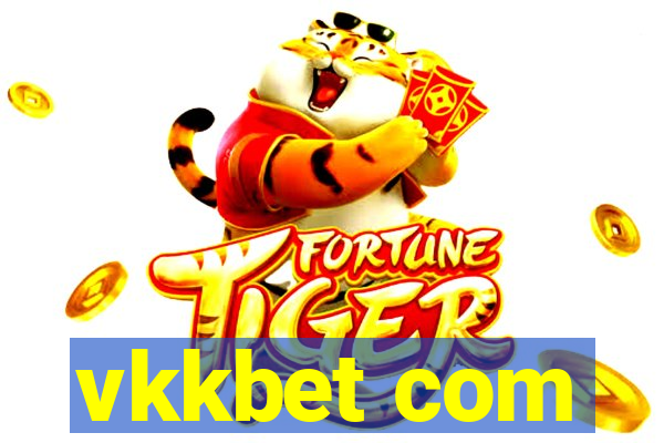 vkkbet com