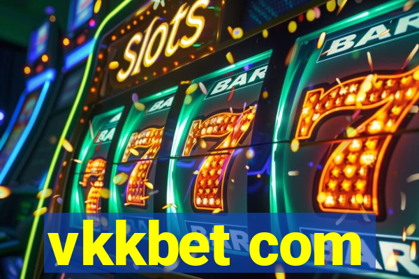 vkkbet com