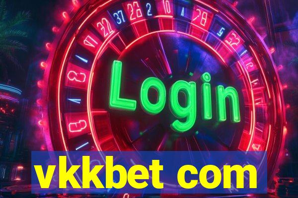 vkkbet com