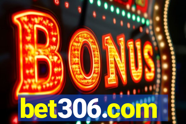 bet306.com