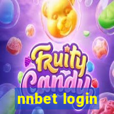 nnbet login