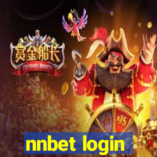 nnbet login