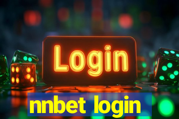 nnbet login