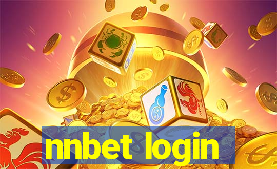 nnbet login