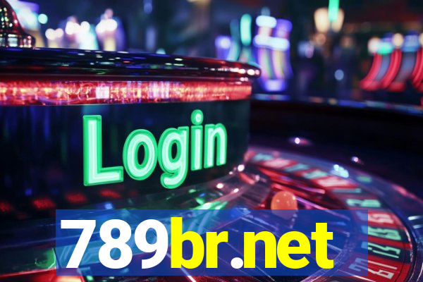 789br.net